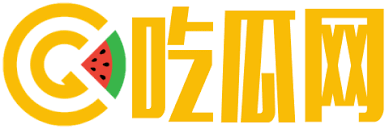 久久综合在线视频 - 黄瓜影院-最新最全高清电影,电视剧免费在线观看尽在黄瓜影院