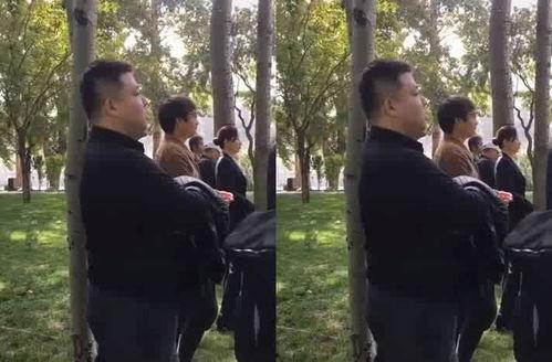 老同学邀请我参加她和我老公的婚礼,老同学婚礼，见证爱情新篇章