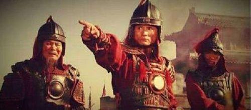 祁山将军凯旋之章,祁山将军凯旋荣耀篇