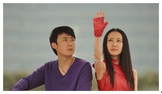 魔幻手机,穿越时空的奇幻冒险之旅