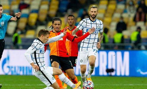 25_26赛季欧冠联赛阶段第4轮：国际米兰vs凯拉特,欧冠小组赛四轮全胜领跑”