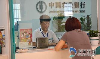 家人未满,家的温馨故事