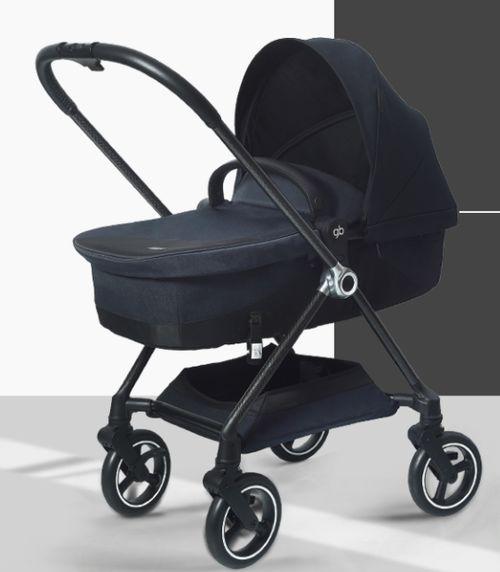 婴儿车攻略,全方位婴儿车攻略解析