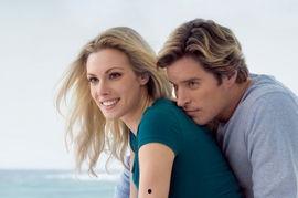 女性：性爱满意度,揭秘愉悦的秘密