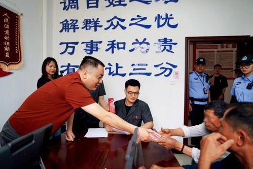 执行法官,法官视角下的执行艺术与智慧