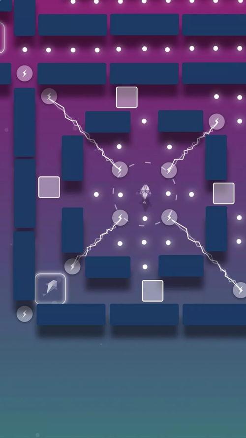 量子湖传说,揭秘神秘量子世界的奇幻旅程