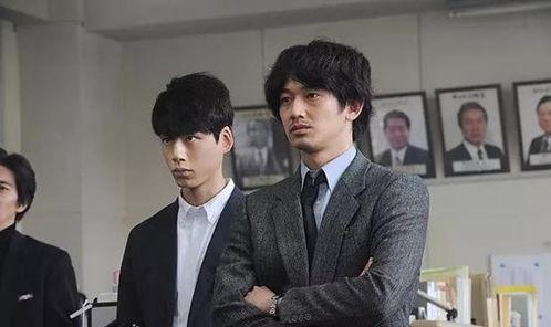 昭和64年 前篇,揭开日本战前历史的序幕