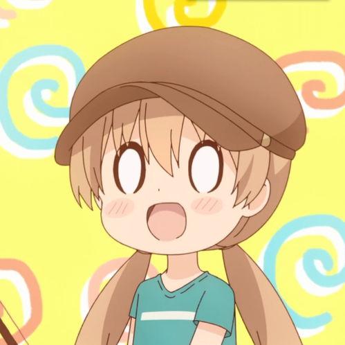 女孩的钓鱼慢活,女孩慢享自然时光