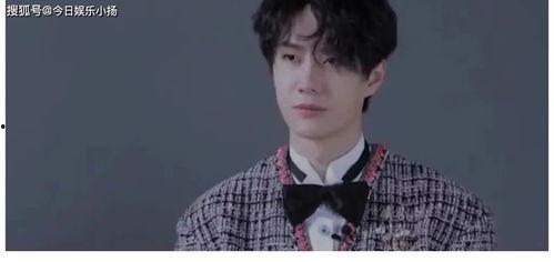 娱乐圈张艺兴吃瓜事件,真相与传闻的交织