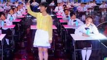 娱乐圈吃瓜合唱队是谁,明星们的“幕后”娱乐江湖