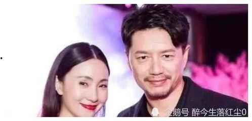 娱乐明星吃瓜双人视频在线观看